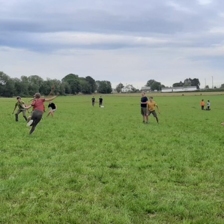 42d4b9bd 2a9f 4d6d b31b 07fbdc50da11 - Scouts en Gidsen Zaventem 